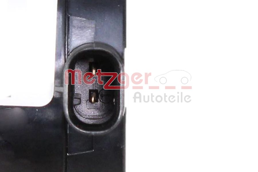 METZGER 2221100 ORIGINAL ERSATZTEIL Wasserumwälzpumpe, Standheizung